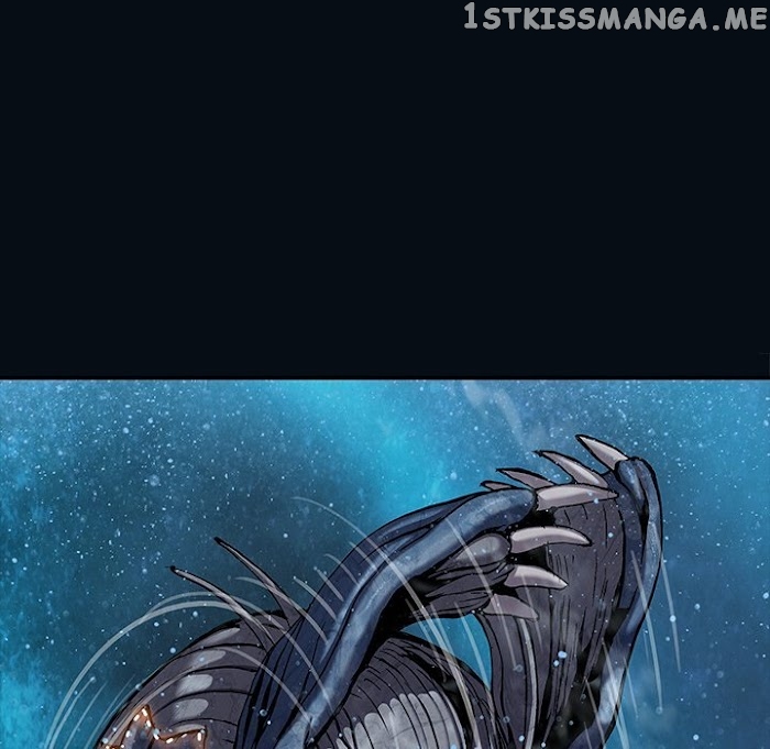 Leviathan, Chapter 193 image 87
